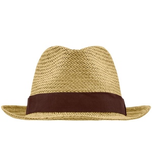 Chapeau Daiber 4