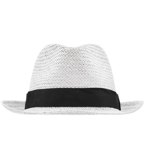 Chapeau Daiber