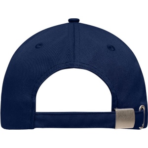 Casquette de travail Unisexe Daiber 10