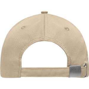 Casquette de travail Unisexe Daiber 19