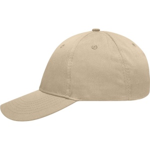Casquette de travail Unisexe Daiber 20