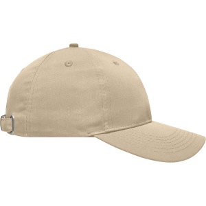 Casquette de travail Unisexe Daiber 21