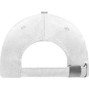 Casquette de travail Unisexe Daiber 22