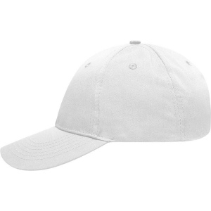 Casquette de travail Unisexe Daiber 23