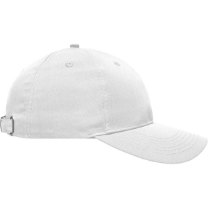 Casquette de travail Unisexe Daiber 24