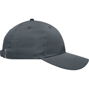 Casquette de travail Unisexe Daiber 27