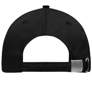 Casquette de travail Unisexe Daiber 28