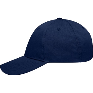 Casquette de travail Unisexe Daiber 11