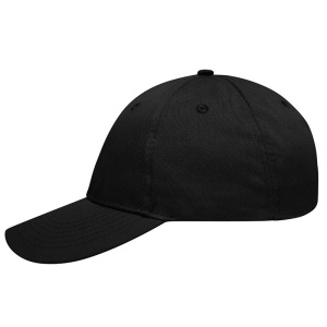 Casquette de travail Unisexe Daiber 29
