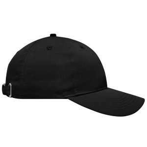 Casquette de travail Unisexe Daiber 30