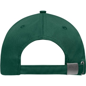 Casquette de travail Unisexe Daiber 31