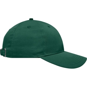Casquette de travail Unisexe Daiber 33