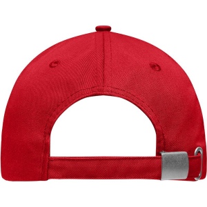 Casquette de travail Unisexe Daiber 13