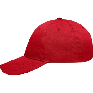 Casquette de travail Unisexe Daiber 14