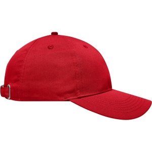 Casquette de travail Unisexe Daiber 15