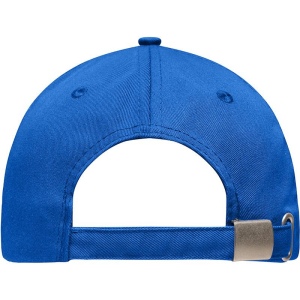 Casquette de travail Unisexe Daiber 16