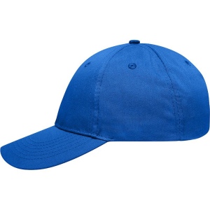 Casquette de travail Unisexe Daiber 17