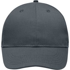 Casquette de travail Unisexe Daiber 7