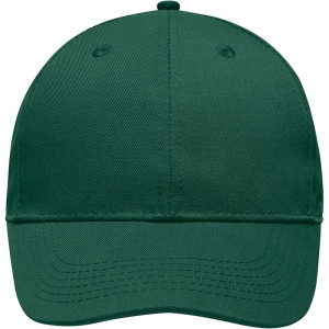 Casquette de travail Unisexe Daiber 9