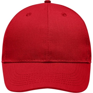 Casquette de travail Unisexe Daiber 3