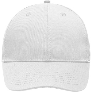 Casquette de travail Unisexe Daiber 6