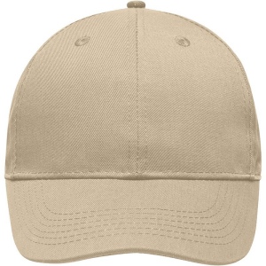 Casquette de travail Unisexe Daiber 5