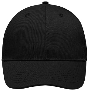 Casquette de travail Unisexe Daiber 8