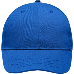 Casquette de travail Unisexe Daiber 4