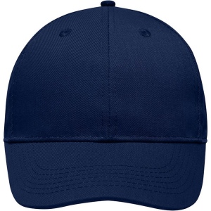 Casquette de travail Unisexe Daiber