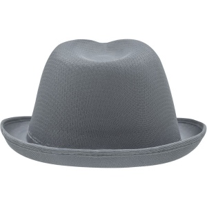 Chapeau Daiber 13