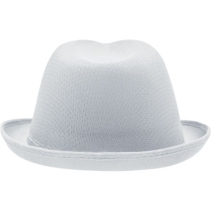 Chapeau Daiber 22