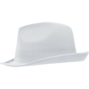 Chapeau Daiber 23
