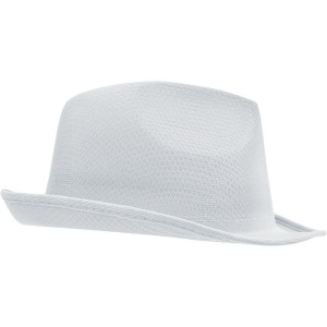 Chapeau Daiber 24