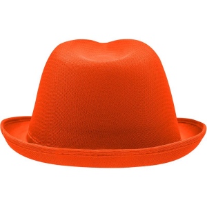 Chapeau Daiber 25