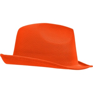 Chapeau Daiber 27