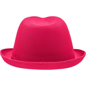 Chapeau Daiber 28