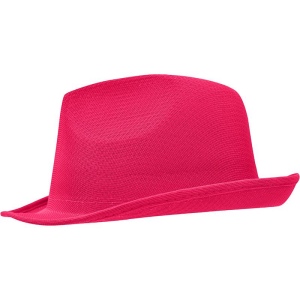 Chapeau Daiber 29