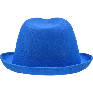 Chapeau Daiber 31