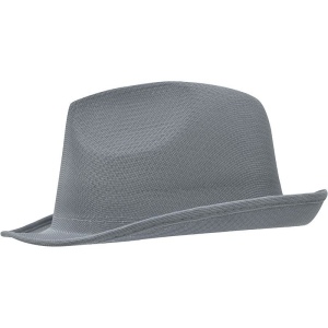 Chapeau Daiber 14