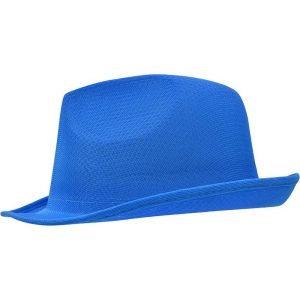 Chapeau Daiber 32