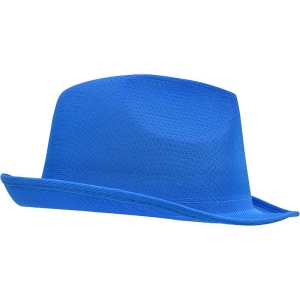 Chapeau Daiber 33