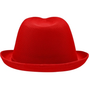 Chapeau Daiber 34