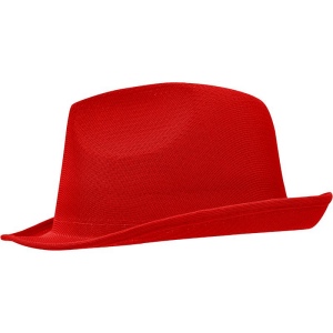 Chapeau Daiber 35