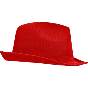 Chapeau Daiber 36