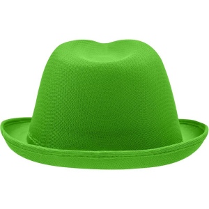 Chapeau Daiber 37