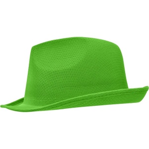 Chapeau Daiber 38