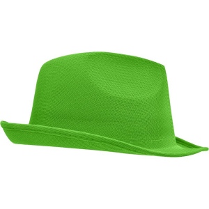 Chapeau Daiber 39