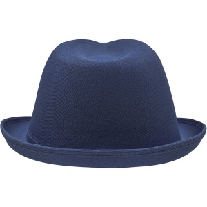 Chapeau Daiber 40