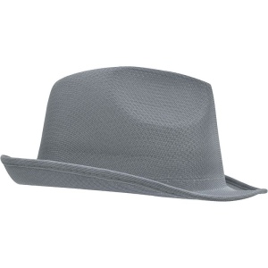 Chapeau Daiber 15