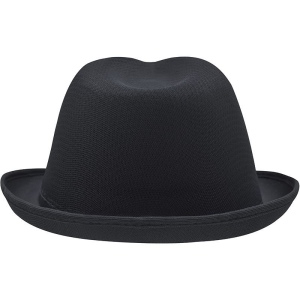 Chapeau Daiber 43